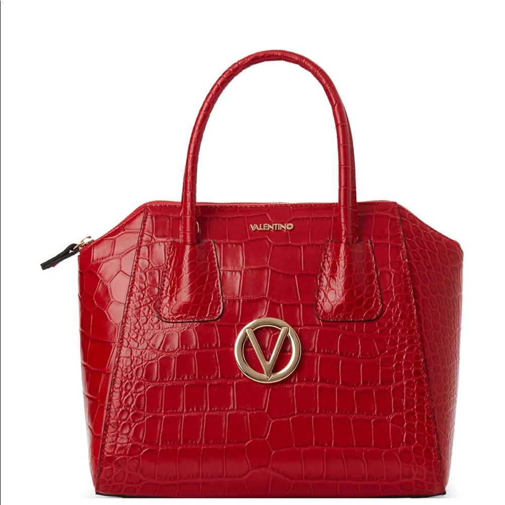 VALENTINO BY MARIO VALENTINO